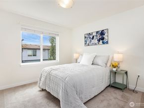 14913 48th Avenue W C4, Edmonds WA 98026