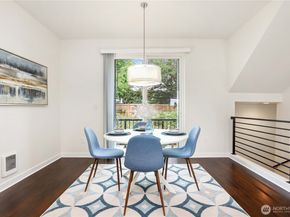 14913 48th Avenue W C4, Edmonds WA 98026