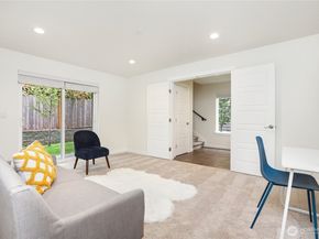 14913 48th Avenue W C4, Edmonds WA 98026