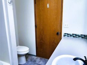 8040 NE Seawind Avenue, Poulsbo WA 98370