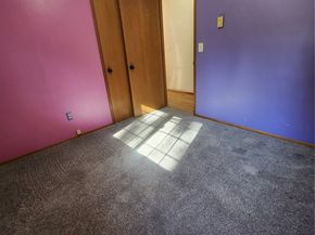 8040 NE Seawind Avenue, Poulsbo WA 98370