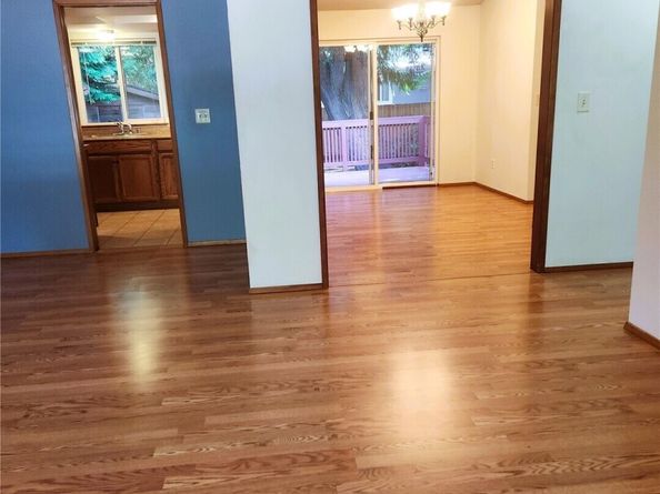8040 NE Seawind Avenue, Poulsbo WA 98370