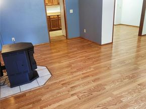 8040 NE Seawind Avenue, Poulsbo WA 98370