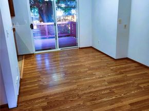 8040 NE Seawind Avenue, Poulsbo WA 98370