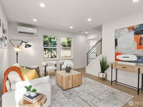 2347 NE 127 Street, Seattle WA 98125