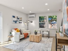 2347 NE 127 Street, Seattle WA 98125