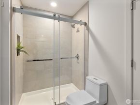 2347 NE 127 Street, Seattle WA 98125