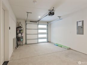 2347 NE 127 Street, Seattle WA 98125