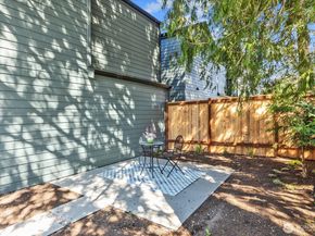 2347 NE 127 Street, Seattle WA 98125