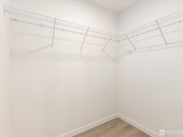 2347 NE 127 Street, Seattle WA 98125