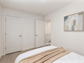 2347 NE 127 Street, Seattle WA 98125