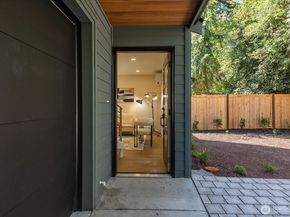 2347 NE 127 Street, Seattle WA 98125