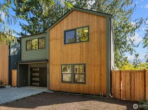 2347 NE 127 Street, Seattle WA 98125