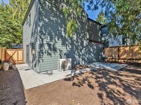 2347 NE 127 Street, Seattle WA 98125