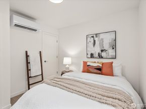 2347 NE 127 Street, Seattle WA 98125