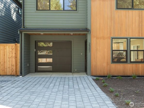 2347 NE 127 Street, Seattle WA 98125