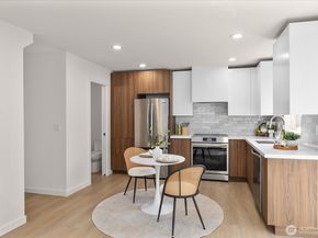 2347 NE 127 Street, Seattle WA 98125