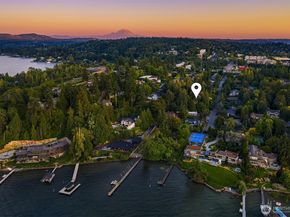2024 80th Street SE, Mercer Island WA 98040