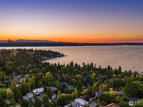 2024 80th Street SE, Mercer Island WA 98040