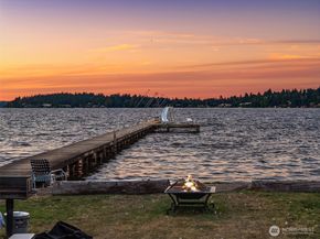 2024 80th Street SE, Mercer Island WA 98040