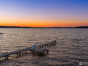 2024 80th Street SE, Mercer Island WA 98040