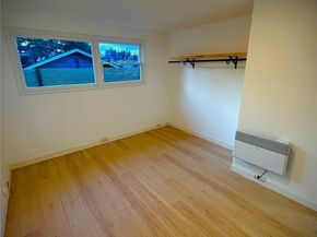 123 199th Street Dr, Des Moines WA 98148