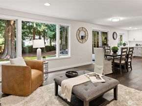 20418 NE 41st Street, Sammamish WA 98074
