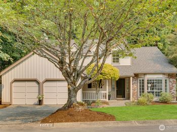 20418 NE 41st Street