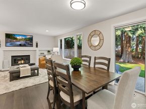 20418 NE 41st Street, Sammamish WA 98074