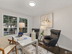 20418 NE 41st Street, Sammamish WA 98074