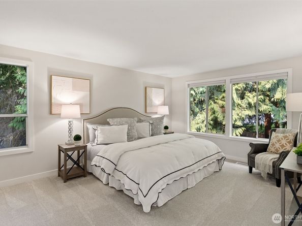 20418 NE 41st Street, Sammamish WA 98074