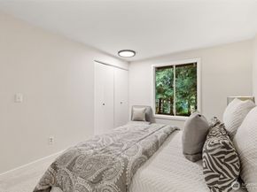 20418 NE 41st Street, Sammamish WA 98074