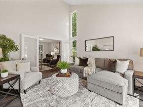 20418 NE 41st Street, Sammamish WA 98074