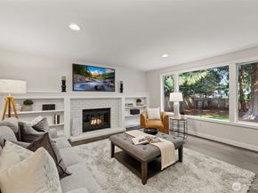 20418 NE 41st Street, Sammamish WA 98074