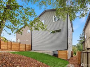 4548 23rd Avenue SW, Seattle WA 98106