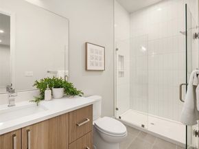 4548 23rd Avenue SW, Seattle WA 98106