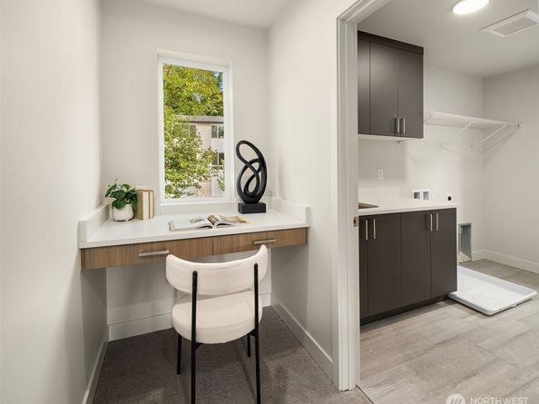 4548 23rd Avenue SW, Seattle WA 98106