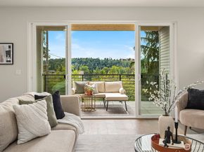 4548 23rd Avenue SW, Seattle WA 98106