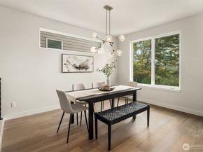 4548 23rd Avenue SW, Seattle WA 98106