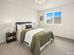 4548 23rd Avenue SW, Seattle WA 98106