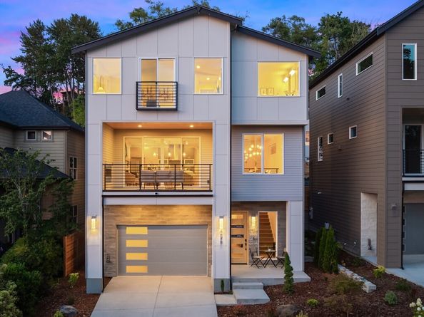4548 23rd Avenue SW, Seattle WA 98106