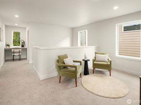 4548 23rd Avenue SW, Seattle WA 98106