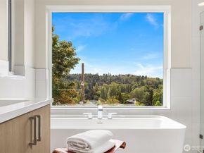 4548 23rd Avenue SW, Seattle WA 98106