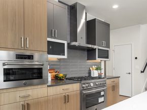 4548 23rd Avenue SW, Seattle WA 98106