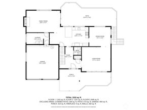 14523 NE 169th Street, Woodinville WA 98072