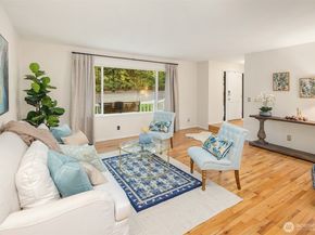 14523 NE 169th Street, Woodinville WA 98072