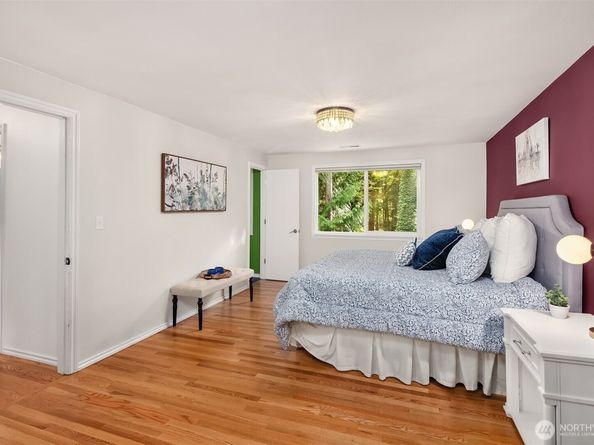 14523 NE 169th Street, Woodinville WA 98072