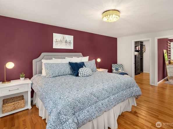 14523 NE 169th Street, Woodinville WA 98072