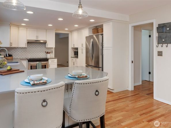 14523 NE 169th Street, Woodinville WA 98072
