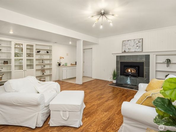 14523 NE 169th Street, Woodinville WA 98072